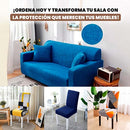 COMBO PROTECTORES ¡Renueva tus muebles sin cambiarlos!